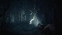 Blair Witch Deluxe Edition Steam Gift EUROPE - 2