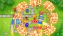 Bloons TD 6 (PC) - Steam Gift - GLOBAL - 1