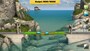 Bridge Constructor Xbox Live Key EUROPE - 3