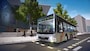Bus Simulator 16 - MAN Lion's City A 47 M (PC) - Steam Key - GLOBAL - 3