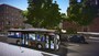 Bus Simulator 16 - MAN Lion's City A 47 M (PC) - Steam Key - GLOBAL - 2