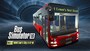 Bus Simulator 16 - MAN Lion's City A 47 M (PC) - Steam Key - GLOBAL - 1