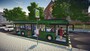 Bus Simulator 16 Steam Key EUROPE - 4