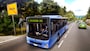 Bus Simulator 18 - MAN Bus Pack 1 Steam Key GLOBAL - 4