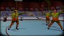 Bush Hockey League Xbox Live Key UNITED STATES - 3