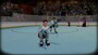 Bush Hockey League Xbox Live Key UNITED STATES - 2