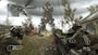 Call of Duty 4: Modern Warfare Steam Key GLOBAL - 3