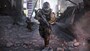 Call of Duty: Advanced Warfare Digital Pro Edition Xbox Live Xbox One Key UNITED STATES - 2