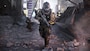 Call of Duty: Advanced Warfare - Gold Edition Steam Key GLOBAL - 2