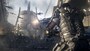 Call of Duty: Advanced Warfare Gold Edition Xbox Live Xbox One Key NORTH AMERICA - 3