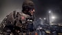 Call of Duty: Advanced Warfare - Gold Edition (Xbox One) - Xbox Live Key - ARGENTINA - 4