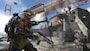 Call of Duty: Advanced Warfare - Gold Edition (Xbox One) - Xbox Live Key - ARGENTINA - 3