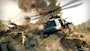 Call of Duty Black Ops: Cold War (PC) - Battle.net Key - RU/CIS - 3