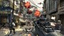 Call of Duty: Black Ops II Steam Key GLOBAL - 4