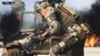 Call of Duty: Black Ops III - Zombies Deluxe (Xbox One) - Xbox Live Key - UNITED KINGDOM - 4