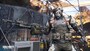 Call of Duty: Black Ops III - Zombies Deluxe (Xbox One) - Xbox Live Key - UNITED KINGDOM - 2