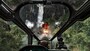 Call of Duty: Black Ops Steam Gift GLOBAL - 3