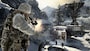 Call of Duty: Black Ops Steam Key GLOBAL - 3
