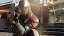 Call of Duty: Infinite Warfare Digital Legacy Edition Steam Key NORTH AMERICA - 4