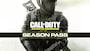 Call of Duty: Infinite Warfare - Season Pass (Xbox One) - Xbox Live Key - UNITED STATES - 2
