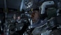Call of Duty: Infinite Warfare Steam Key EUROPE - 4