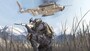 Call of Duty: Modern Warfare 2 Bundle Steam Key GLOBAL - 4