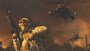 Call of Duty: Modern Warfare 2 Bundle Steam Key GLOBAL - 3