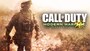 Call of Duty: Modern Warfare 2 Campaign Remastered (Xbox One) - Xbox Live Key - EUROPE - 2