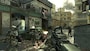 Call of Duty: Modern Warfare 2 Resurgence Pack Steam Gift GLOBAL - 4