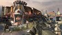 Call of Duty: Modern Warfare 2 Resurgence Pack Steam Gift GLOBAL - 3