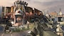 Call of Duty: Modern Warfare 2 Resurgence Pack Steam Key GLOBAL - 3