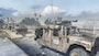 Call of Duty: Modern Warfare 2 Steam Key GLOBAL - 4