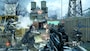 Call of Duty: Modern Warfare 2 Stimulus Package Steam Key GLOBAL - 4