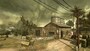 Call of Duty: Modern Warfare 3 - DLC Collection 3: Chaos Pack Steam Key RU/CIS - 4