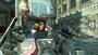 Call of Duty: Modern Warfare 3 - DLC Collection 3: Chaos Pack Steam Key RU/CIS - 3