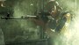 Call of Duty: Modern Warfare 3 MAC Steam Key GLOBAL - 4