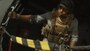 Call of Duty: Modern Warfare II | Vault Edition (PC) - Steam Gift - EUROPE - 3