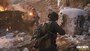 Call of Duty: Vanguard | Cross-Gen Bundle (Xbox Series X/S) - Xbox Live Key - UNITED KINGDOM - 4