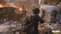 Call of Duty: Vanguard | Ultimate Edition (Xbox Series X/S) - Xbox Live Key - GLOBAL - 4