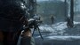 Call of Duty: WWII PSN Key PS4 EUROPE - 3