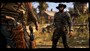 Call of Juarez: Gunslinger Steam Key GLOBAL - 4