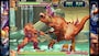 Capcom Fighting Collection (PC) - Steam Key - GLOBAL - 4