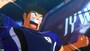 Captain Tsubasa: Rise of New Champions | Deluxe Month One Edition (PC) - Steam Key - GLOBAL - 4