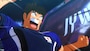 Captain Tsubasa: Rise of New Champions | Deluxe Month One Edition (PC) - Steam Key - RU/CIS - 4