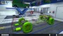 Car Mechanic Simulator 2014 Steam Gift GLOBAL - 4