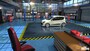 Car Mechanic Simulator 2015 Gold Edition Steam Gift EUROPE - 2