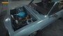 Car Mechanic Simulator 2018 - Mazda Steam Key GLOBAL - 3