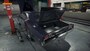 Car Mechanic Simulator 2018 - Mazda Steam Key GLOBAL - 1