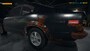 Car Mechanic Simulator 2018 - Mazda Steam Key GLOBAL - 2