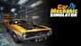 Car Mechanic Simulator 2021 (PC) - Steam Gift - GLOBAL - 2